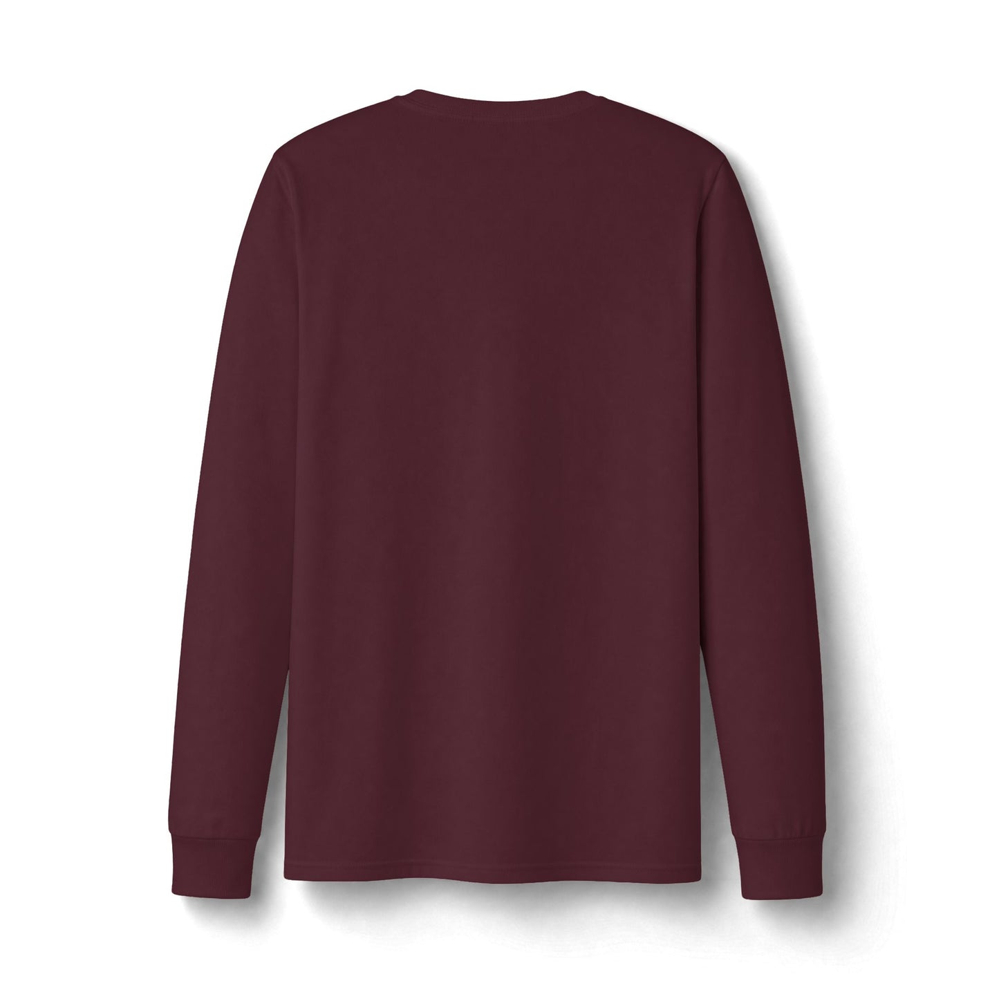 Cantai Long Sleeve Tee — "I Can Stay Up With Cantai" Graphic Shirt for Fans & Night Owls