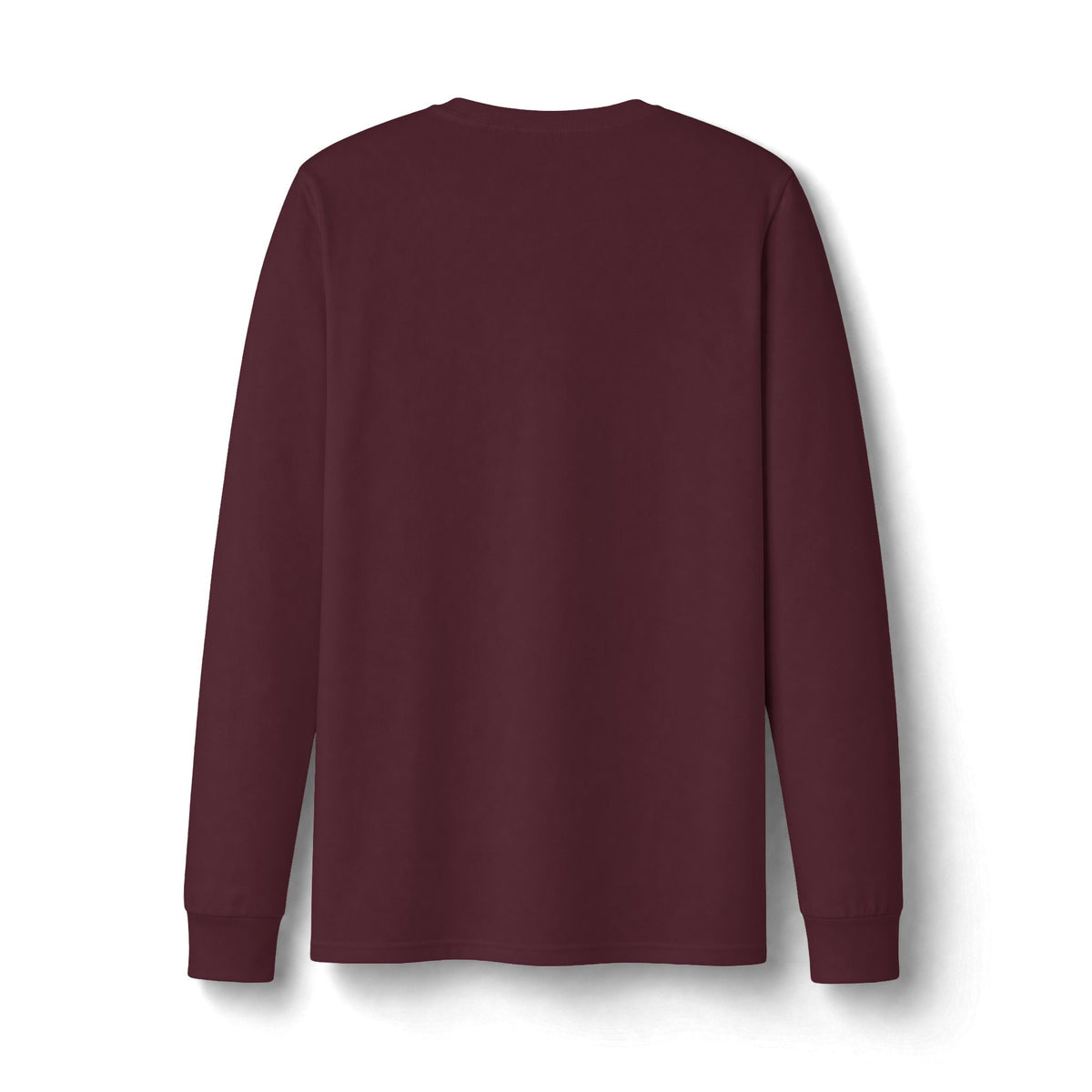 Cantai Long Sleeve Tee — "I Can Stay Up With Cantai" Graphic Shirt for Fans & Night Owls