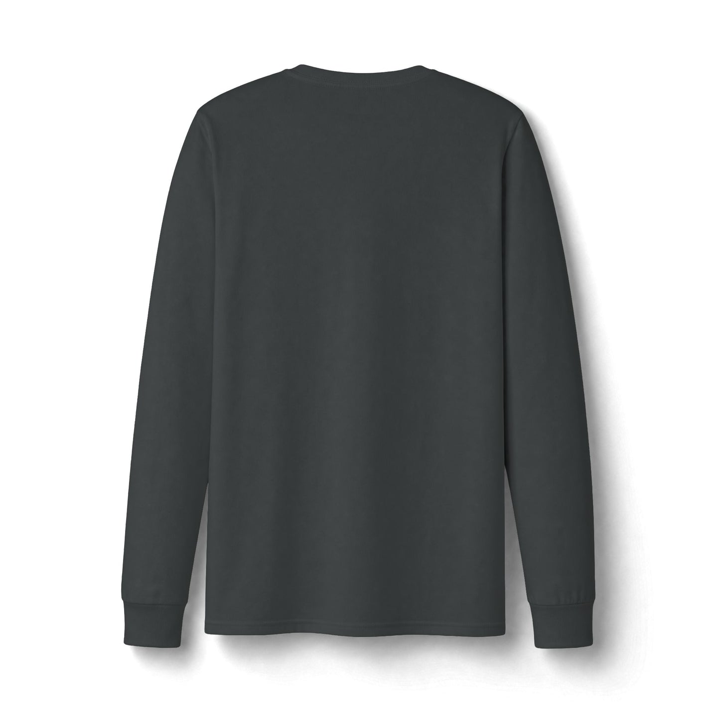 Cantai Long Sleeve Tee — "I Can Stay Up With Cantai" Graphic Shirt for Fans & Night Owls