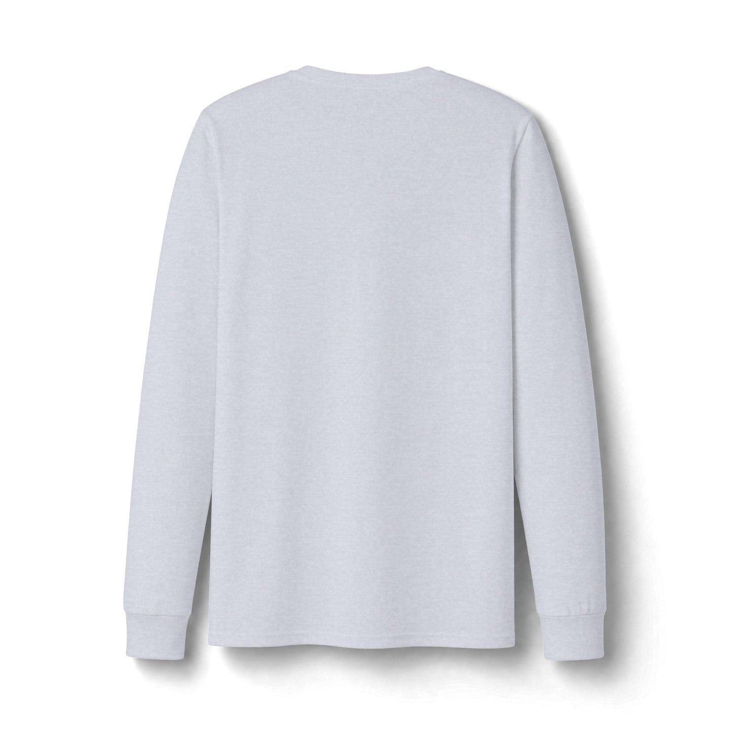 Cantai Long Sleeve Tee — "I Can Stay Up With Cantai" Graphic Shirt for Fans & Night Owls