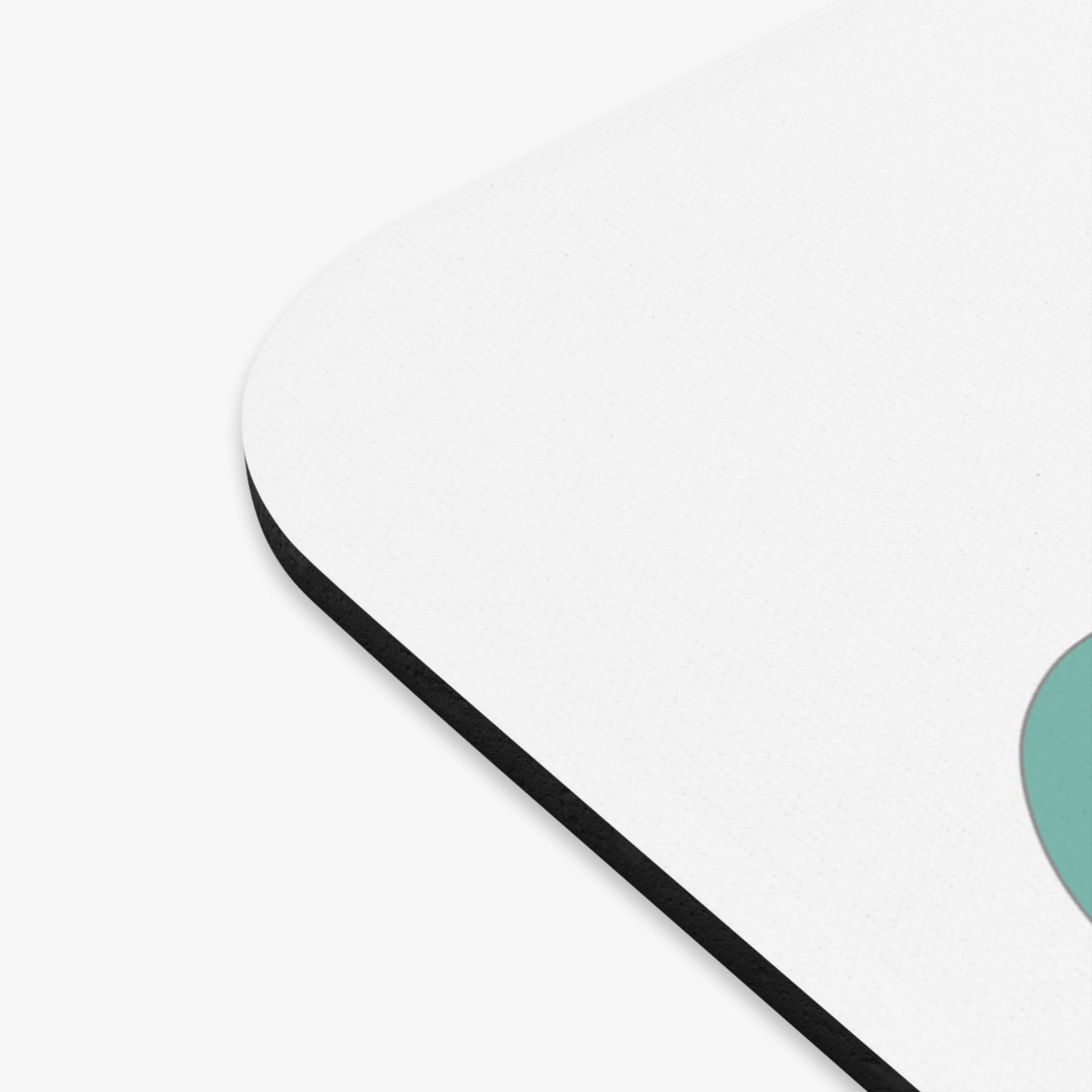 Cantai Opera Mouse Pad — Vocal Synthesizer Design