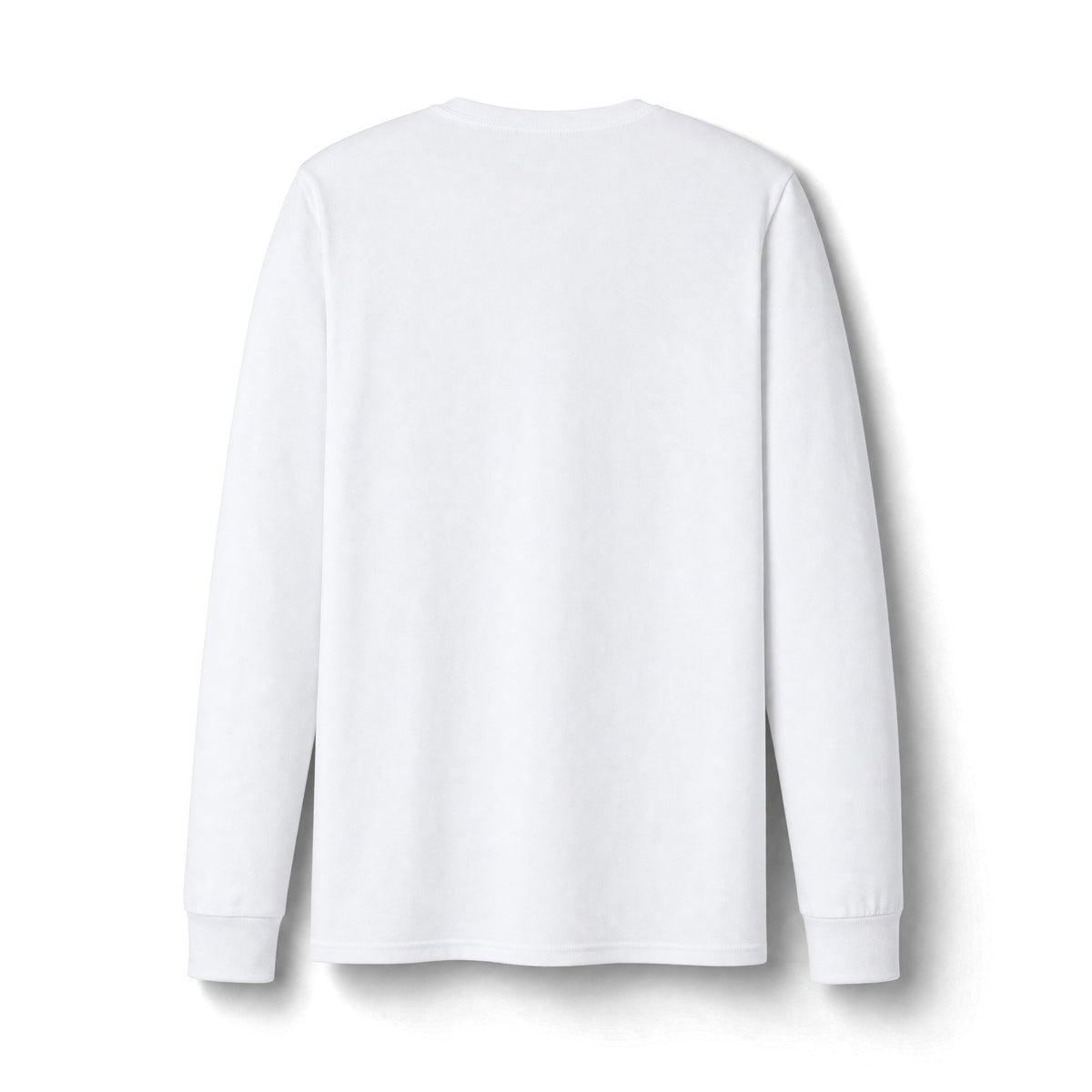 Cantai Long Sleeve Tee — "I Can Stay Up With Cantai" Graphic Shirt for Fans & Night Owls