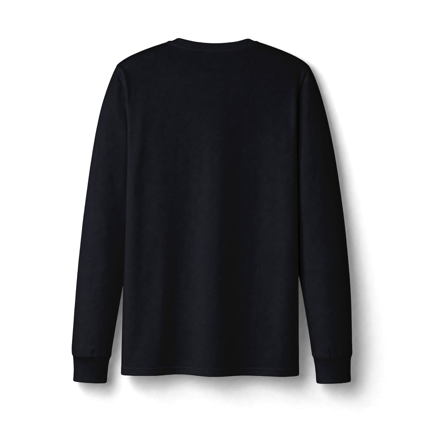 Cantai Long Sleeve Tee — "I Can Stay Up With Cantai" Graphic Shirt for Fans & Night Owls