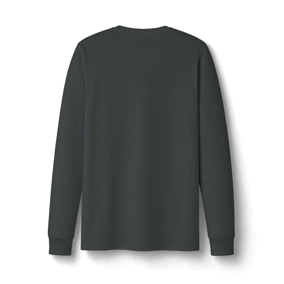 Cantai Long Sleeve Tee — "I Can Stay Up With Cantai" Graphic Shirt for Fans & Night Owls