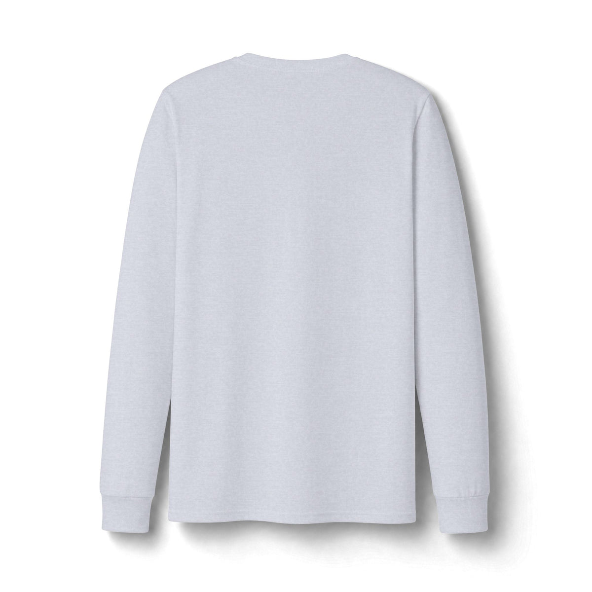 Cantai Long Sleeve Tee — "I Can Stay Up With Cantai" Graphic Shirt for Fans & Night Owls