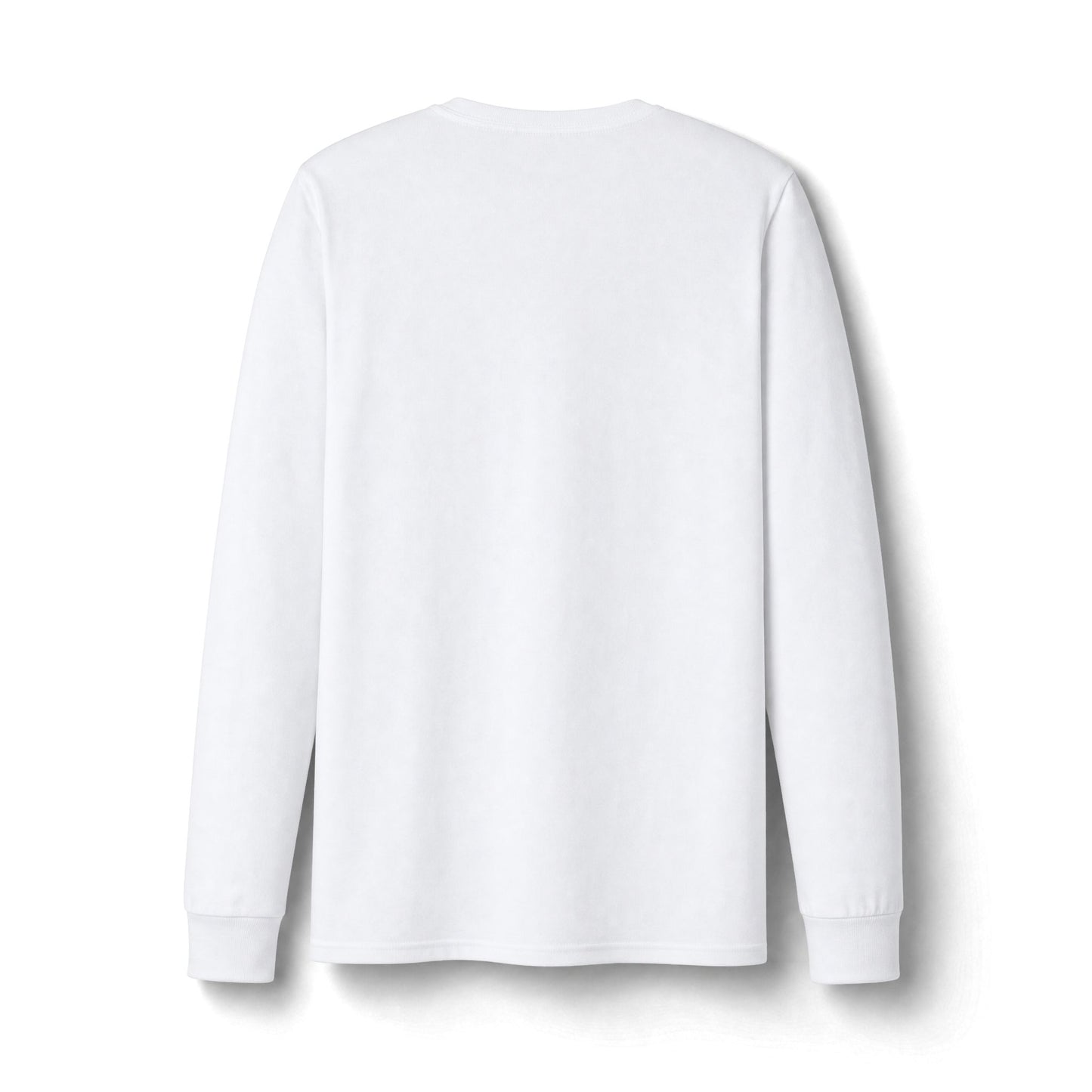 Cantai Long Sleeve Tee — "I Can Stay Up With Cantai" Graphic Shirt for Fans & Night Owls